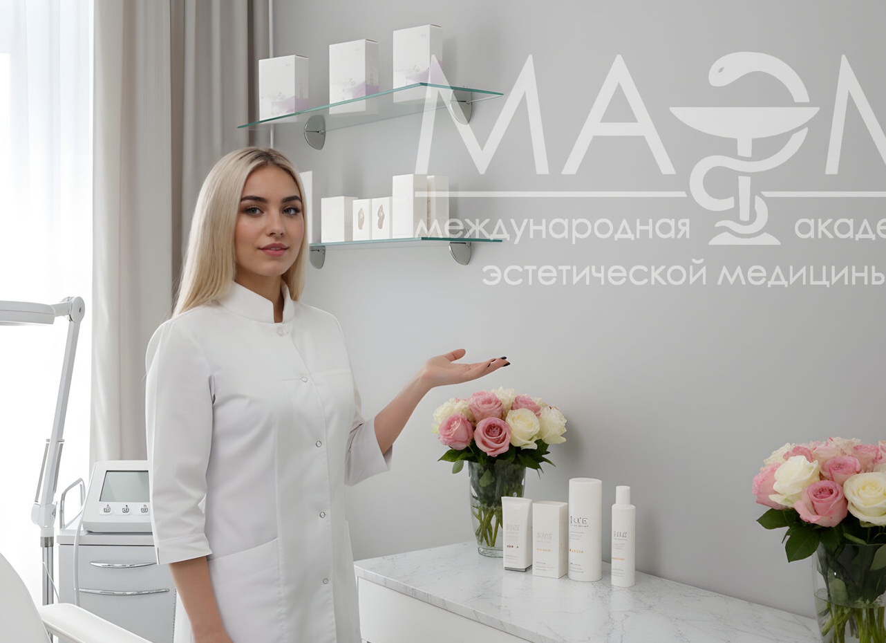 Уколы красоты: мифы, которые мешают вам выглядеть лучше