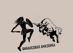 Как масштаб бизнеса влияет на выбор лазерного аппарата (кабинет одного мастера vs крупная клиника)