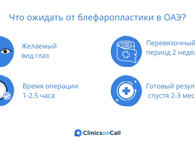 ТОП-11 лучших косметологических клиник и косметологи Астрахани - процедуры для кожи, чистка лица, ботокс, пилинги, биоревитализация