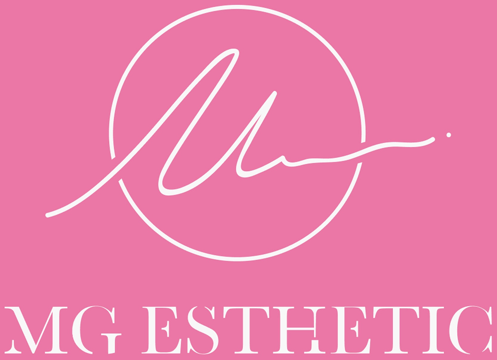 Лицензированная клиника MG ESTHETIC — лазерная эпиляция, эстетическая косметология, эндосфера-терапия